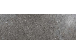 Керамическая настенная плитка Varsovia Negro 30x90