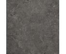 Керамогранит Varsovia Negro Rect. Lapp. 60x60