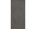 Керамогранит Varsovia Negro Rect. Lapp. 60x120