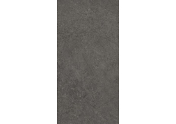 Керамогранит Varsovia Negro Rect. Lapp. 60x120