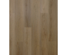 SPC ламинат Plank Bark LTPL4BARK183CL11