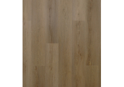 SPC ламинат Plank Bark LTPL4BARK183CL11