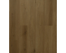 SPC ламинат Plank Canoe LTPL4CANO183CL11 