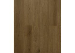 SPC ламинат Plank Canoe LTPL4CANO183CL11 