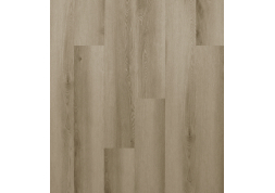 SPC ламинат Plank Caravella LTPL4CARA183CL11 