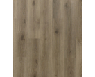 SPC ламинат Plank Corvette LTPL4CORV183CL11 