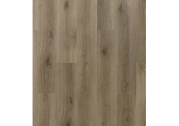 SPC ламинат Plank Corvette LTPL4CORV183CL11 