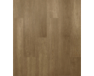 SPC ламинат Plank Drakkar LTPL4DRAK183CL11