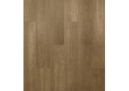SPC ламинат Plank Drakkar LTPL4DRAK183CL11