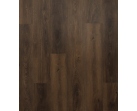 SPC ламинат Plank Galeon LTPL4GALE183CL11 
