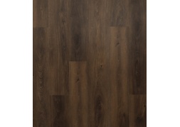 SPC ламинат Plank Galeon LTPL4GALE183CL11 
