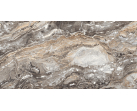  Керамогранит Luxury Amadeus Carving 60x120