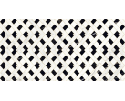  Керамогранит Luxury Carrara Giola Decor Polished 60x120
