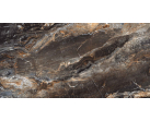  Керамогранит Luxury Lawa Nero Carving 60x120