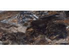  Керамогранит Luxury Lawa Nero Polished 60x120
