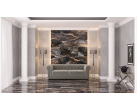 LUXURY (Neodom)
