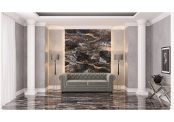 LUXURY (Neodom)