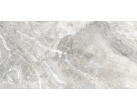  Керамогранит Luxury Nebula Grey Carving 60x120