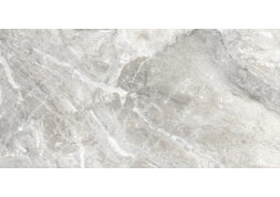  Керамогранит Luxury Nebula Grey Carving 60x120