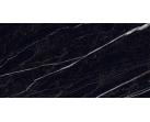  Керамогранит Luxury Nero Rock Polished 60x120