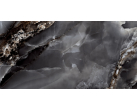  Керамогранит Luxury Royal Onyx Polished 60x120