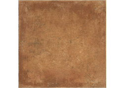 Керамогранит Colonial Cuero 33.15x33.15