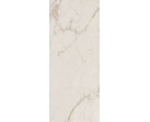 Керамическая настенная плитка Roma Gold Calacatta Delicato Brillante 50x120