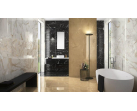 ROMA GOLD (FAP Ceramiche)