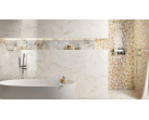 ROMA GOLD (FAP Ceramiche)