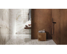 ROMA GOLD (FAP Ceramiche)