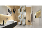 ROMA GOLD (FAP Ceramiche)