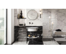 ROMA GOLD (FAP Ceramiche)