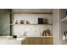 ROMA GOLD (FAP Ceramiche)