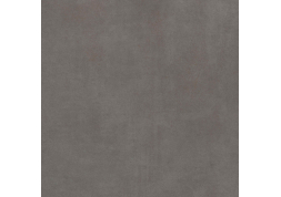 Керамогранит Denver Dark Grey F PC 60x60 R Mat 1