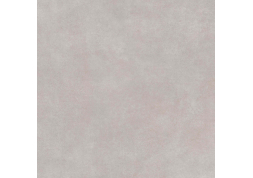 Керамогранит Denver light grey F PC 60x60 R Mat 1