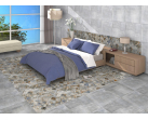 SANTORINI (Absolut Keramika)
