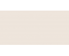 Керамогранит Croma Beige 49.1x98.2