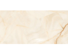 Керамогранит Ariston Onyx Beige Sugar 60х120