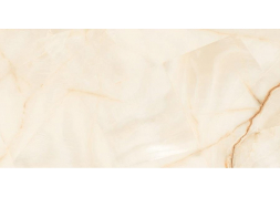 Керамогранит Ariston Onyx Beige Sugar 60х120