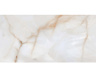 Керамогранит Ariston Onyx Glossy 60х120