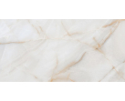 Керамогранит Ariston Onyx Sugar 60х120