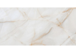 Керамогранит Ariston Onyx Sugar 60х120