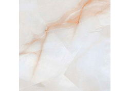Керамогранит Ariston Onyx Sugar 60х60