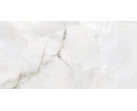 Керамогранит Ariston Onyx White Sugar 60х120