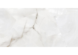 Керамогранит Ariston Onyx White Sugar 60х120