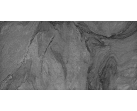 Керамогранит Toronto Black Granuled Sugar 60x120