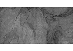 Керамогранит Toronto Black Granuled Sugar 60x120