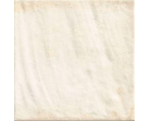 Керамическая настенная плитка  Mandala White 20х20