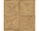 Ламинат Faus Master Bretana Roble Oak S174269   