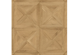 Ламинат Faus Master Bretana Roble Oak S174269   